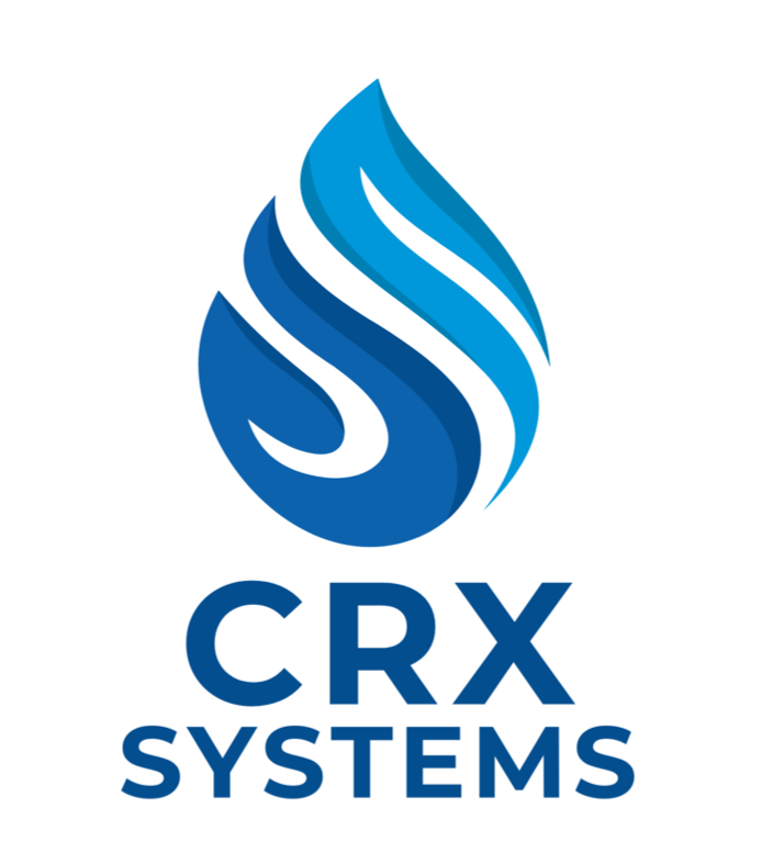 CRX Systems